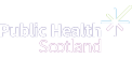 Scottish Health and Social Care Open Data